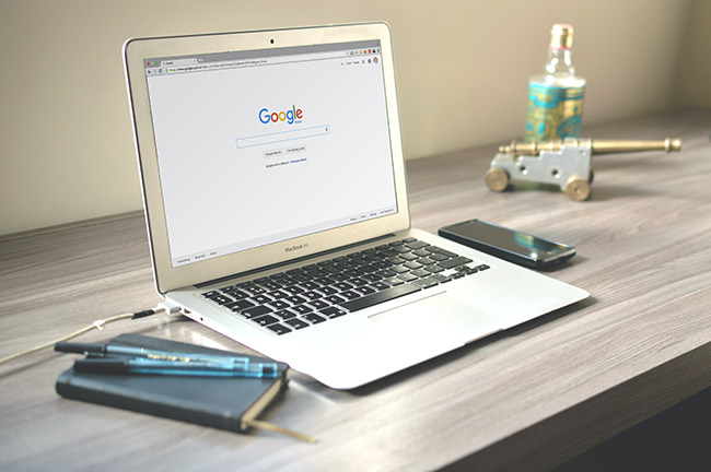 SEO and Paid Search